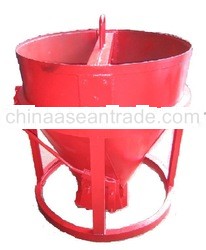 Crane Bucket