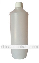LACTIC ACID SOLUTIONS 1 LITER