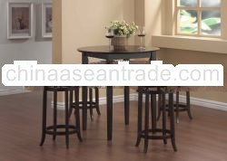 Tf138b + Ck369b-Dining Room Furniture Sets