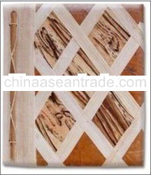 Natural Photo Albums