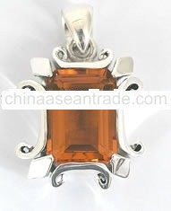 sterling 925 silver jewelry
