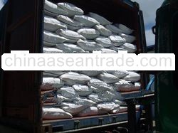  White Rice