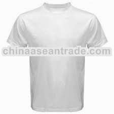 Blank T-Shirt