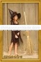 Witch Dress