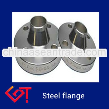 a694 f65 stainless & carbon steel flange