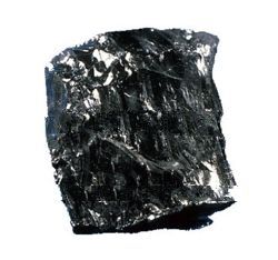 Steam Coal