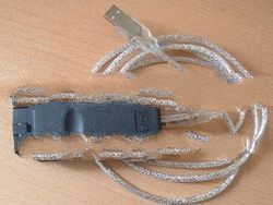 VAG K + CAN 2. 4 car diagnostic tool