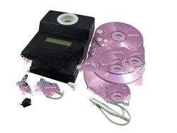 2012 the newest car code reader 2 with best price