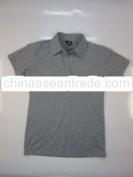Polo Women's Style