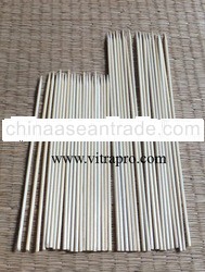 bamboo skewer