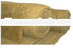 Rockwool