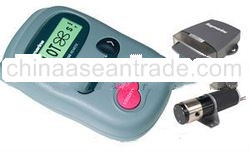 Wireless Autopilot System Raymarine S1000