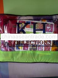 KH Blanket / Selimut KH