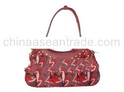 Unique Quality Handbags