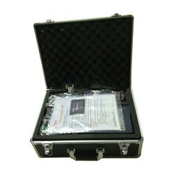 Original odometer correction digimaster III digimaster3 for multi vehicles