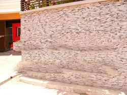 Bali Slate Stone