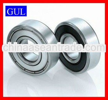 abec 10 bearings 6206-z c3 bearing