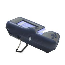 Toyota Lexus Intelligent Tester II IT2-------nice price now,one year warrant