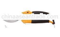 7inch Japanese style Bypass Pruner