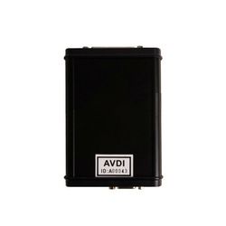 Newcome!! New Arrivial FVDI ABRITES Commander For Toyota LEXUS V4.4