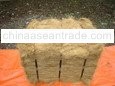 Coconut Fibre&Coco Peat