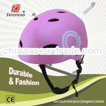 abs eva water rafting helmet, rafting helmet