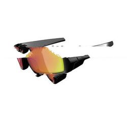 GASCAN O-ZONE EXCLUSIVE