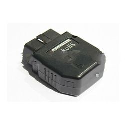 B-Scan Bluetooth scan code reader (work on Android)