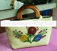 Agel Handbag
