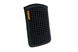 Mobile Pouch
