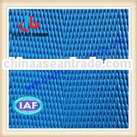 acid-resisting sludge dewatering belt