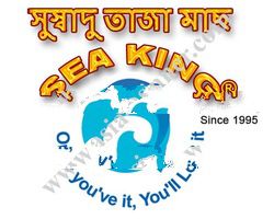 Frozen Fish (SEA KING BRAND)