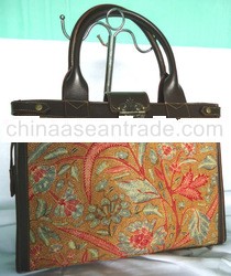 Women Bag