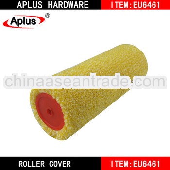 acrylic painting wall roller cover for purchase