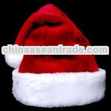 Santa Hat