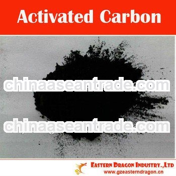 activated carbon absorption, activated carbon acid wash, activated carbon activated carbon