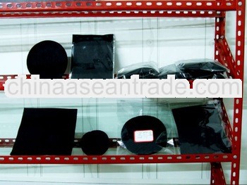 activated carbon fabric(YH-35)