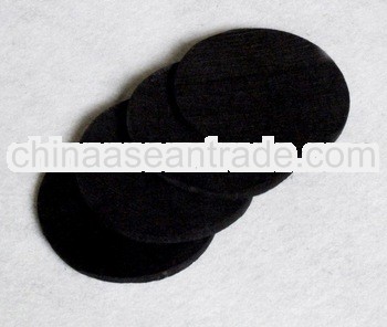 activated carbon fabric(YH-37)