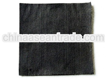activated carbon fiber felt Yuheng-131