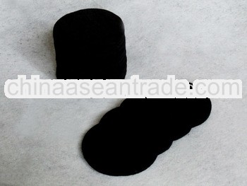 activated carbon fiber felt Yuheng-133