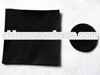 activated carbon fiber felt Yuheng-137
