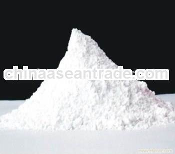 activated earth for vegetable oil