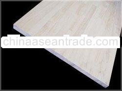 Finger Joint Laminated Board / Block / Profile