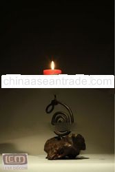 candle holder