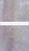SLATE STONE