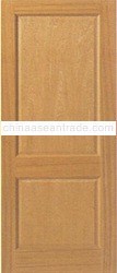 [Super Deal] Trent Solid Wooden Door