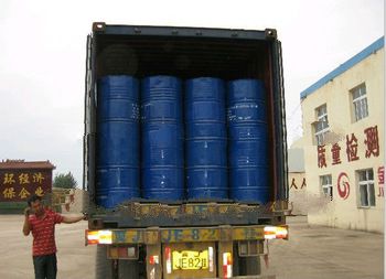 additive manufacturer Fatty Acid Methyl Ester