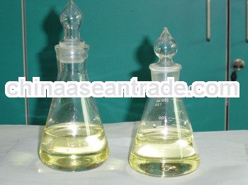 additive replacement Epoxy Fatty Acid Methyl Ester No.2