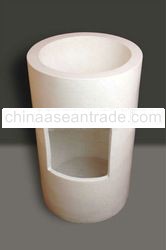 Terrazzo stpne sink TS-034