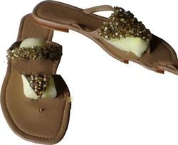 Handmade Sandals